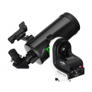 Телескоп Sky-Watcher MAK102 AZ-GTi SynScan GOTO